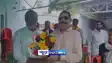 Anant singh