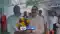 Anant singh