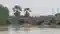 Bihar flood news - पटना के पुनपुन नदी में बड़ा हादसा, पुनपुन नदी में डूबे 8 दोस्त, दो लापता; SDRF तलाश में जुटी