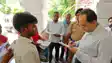 गया में अवैध स्वास्थ्य संस्थानों के खिलाफ प्रशासन का सख्त रुख : सील कर एफआईआर दर्ज करने के निर्देश, गठित हुए धावादल