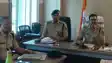 कुख्यात अपराधियों पर बड़ा एक्शन: 22 अपराधियों की जमानत निरस्त कराने न्यायालय को प्रस्ताव भेज रही पुलिस