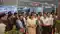 IIFF 2026: फुटवियर मैन्युफैक्चरिंग का नया हब बनेगा बिहार, वैश्विक निवेशकों के सामने दिखाई औद्योगिक ताकत