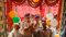 पटना के महाबलिपुर में नए पुलिस ओपी का शुभारंभ : डीएसपी-2 पंकज शर्मा ने कहा, विधि-व्यवस्था और यातायात होगा नियंत्रित