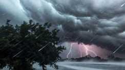 Bihar Weather 