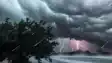 Bihar Weather 