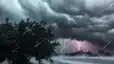 Bihar Weather 