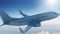 Patna Bhopal Direct Flight Starts Aug 10 Alliance Air Debuts