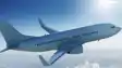 Patna Bhopal Direct Flight Starts Aug 10 Alliance Air Debuts