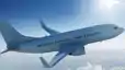 Patna Bhopal Direct Flight Starts Aug 10 Alliance Air Debuts