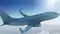 Patna Bhopal Direct Flight Starts Aug 10 Alliance Air Debuts