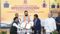 Bihar agreement with NABARD