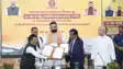 Bihar agreement with NABARD