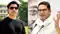 Bharat Tiwari Encounter