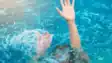 Mother Four Children Drown in Motihari Search On for Fifth