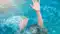 Mother Four Children Drown in Motihari Search On for Fifth