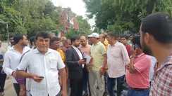All Six Acquitted in Samir Kumar Double Murder Case After 7 Years