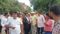 All Six Acquitted in Samir Kumar Double Murder Case After 7 Years