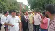 All Six Acquitted in Samir Kumar Double Murder Case After 7 Years