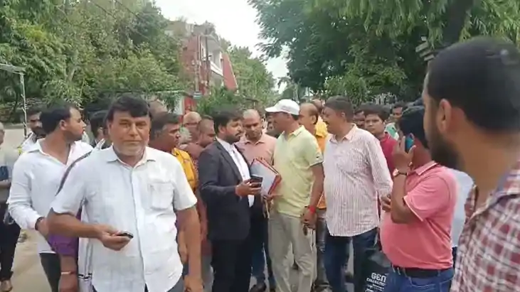 All Six Acquitted in Samir Kumar Double Murder Case After 7 