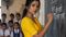Bihar Govt Schools Get New Timetable  Saturday Half Day