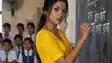 Bihar Govt Schools Get New Timetable  Saturday Half Day