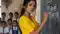 Bihar Govt Schools Get New Timetable  Saturday Half Day