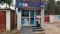 Bihar in 371 ATMs Shut in  9 Months Patna Worst Hit