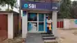 Bihar in 371 ATMs Shut in  9 Months Patna Worst Hit