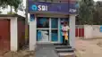 Bihar in 371 ATMs Shut in  9 Months Patna Worst Hit