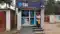 Bihar in 371 ATMs Shut in  9 Months Patna Worst Hit