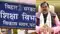 Bihar Starts Teacher Transfers TRE 4 Update Announced