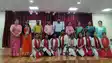 एसएम कॉलेज में मतदाता जागरूकता कार्यक्रम का आयोजन: एनएसएस और जिला निर्वाचन कार्यालय की संयुक्त पहल
