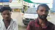 बांका में सनसनीखेज वारदात: मकई के खेत से महिला का अर्धजला शव बरामद, जमीन विवाद में हत्या की आशंका
