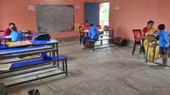 Bihar School News