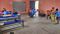 Bihar School News