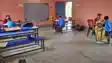 Bihar School News