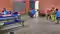 Bihar School News