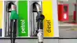 Oil Prices Jump as Hormuz Tensions Dash Fuel Price Hopes