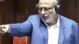 Student Crackdown Row Heats Up Amit Shah Under Opposition Fire