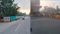 Patna Traffic Overhaul Bailey Road Diversions Expect Delays