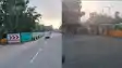 Patna Traffic Overhaul Bailey Road Diversions Expect Delays