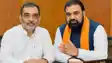 Upendra Kushwaha Urges CM Samrat Chaudhary