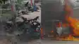  Patna road accidnet
