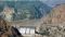 India Toughens Ganga Water Pact Stand Puts States First