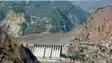 India Toughens Ganga Water Pact Stand Puts States First
