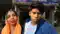 Bihar Youth Missing in Haryana