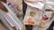 Govt School Books Sold as Scrap Viral Gaya Video Sparks Row
