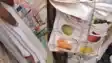 Govt School Books Sold as Scrap Viral Gaya Video Sparks Row