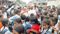 Muzaffarpur Students Protest Expose PM SHRI School Woes