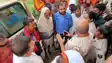 Bhojpur Land Dispute Turns Fatal Tension Grips Village